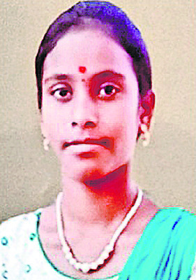 ‘సువిద్య’ విద్యార్థుల విజయకేతనం3