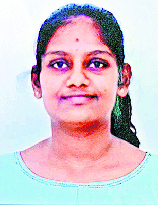 ‘సువిద్య’ విద్యార్థుల విజయకేతనం4