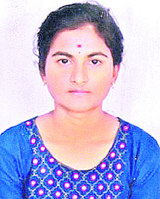 ఇంటర్‌ ఫలితాల్లో ‘షైన్‌’ ప్రభంజనం5