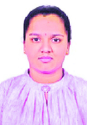 ఇంటర్‌ ఫలితాల్లో ‘షైన్‌’ ప్రభంజనం1