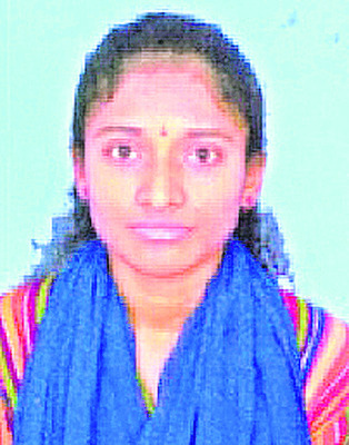 ఇంటర్‌ ఫలితాల్లో ‘షైన్‌’ ప్రభంజనం2