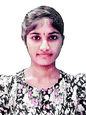 ఇంటర్‌ ఫలితాల్లో ‘షైన్‌’ ప్రభంజనం3