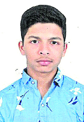 ఇంటర్‌ ఫలితాల్లో ‘షైన్‌’ ప్రభంజనం4