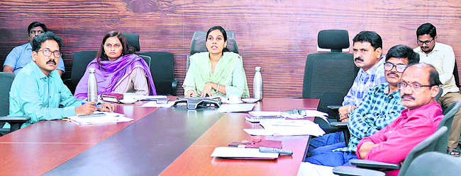 గ్రేటర్‌ వరంగల్‌1