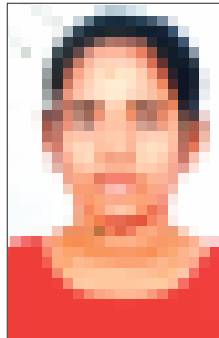 మోడల్‌స్కూల్‌ విద్యార్థుల ప్రతిభ4