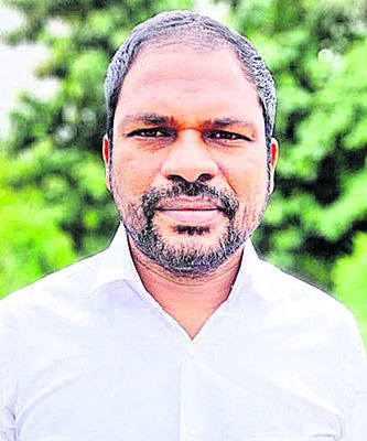 రెచ్చిపోయిన చింతమనేని 1