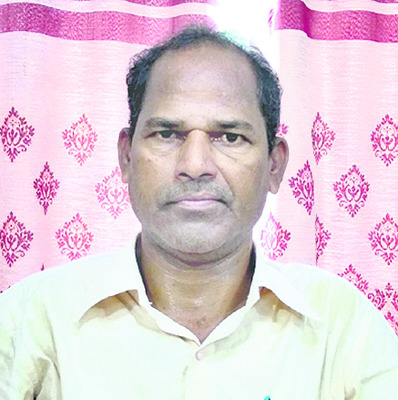 ఎన్నాళ్లకు మోక్షం.. 1