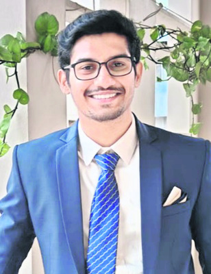 సివిల్స్లో మెరిసిన పాలమూరు బిడ్డలు 2