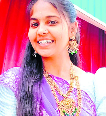 ● ఇంటర్ ఫలితాల్లో జిల్లాలో పరిస్థితి ● ప్రథమ సంవత్సరం5