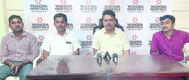 రామయ్య హుండీ ఆదాయం రూ.20,69,829
2