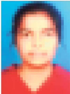 మోడల్‌స్కూల్‌ విద్యార్థుల ప్రతిభ2