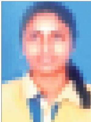 మోడల్‌స్కూల్‌ విద్యార్థుల ప్రతిభ1