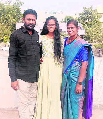 ‘గురుకుల’ విద్యార్థుల ప్రతిభ1