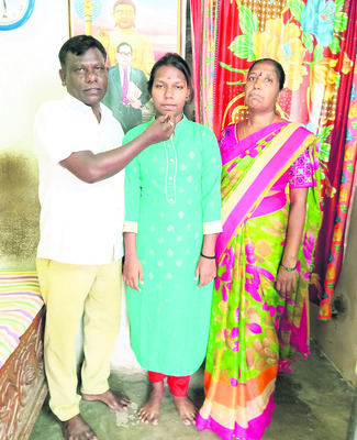 ‘గురుకుల’ విద్యార్థుల ప్రతిభ3