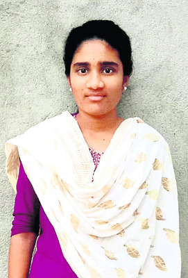‘గురుకుల’ విద్యార్థుల ప్రతిభ5