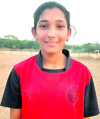 జాతీయస్థాయి పోటీలకు ఎంపిక3
