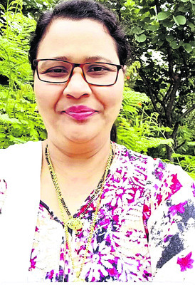 కొనేపరిస్థితి లేదు
3