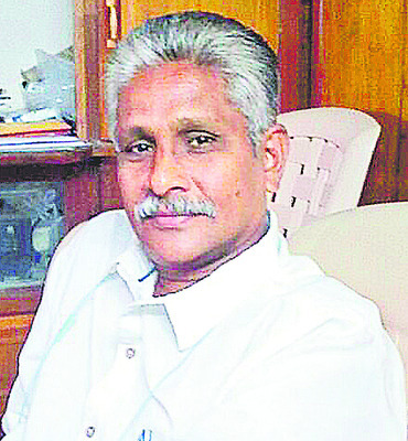 పుస్తకం.. మహోన్నతం 1