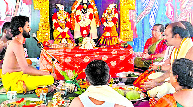 పల్నాడు4