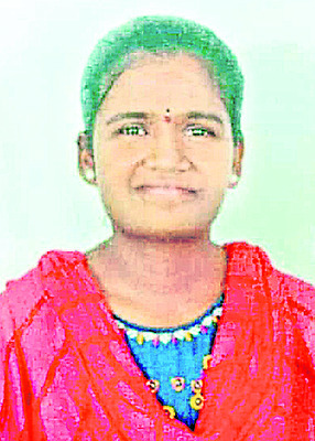 రాష్ట్రస్థాయిలో నంబర్‌వన్‌2