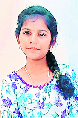 రాష్ట్రస్థాయిలో నంబర్‌వన్‌3