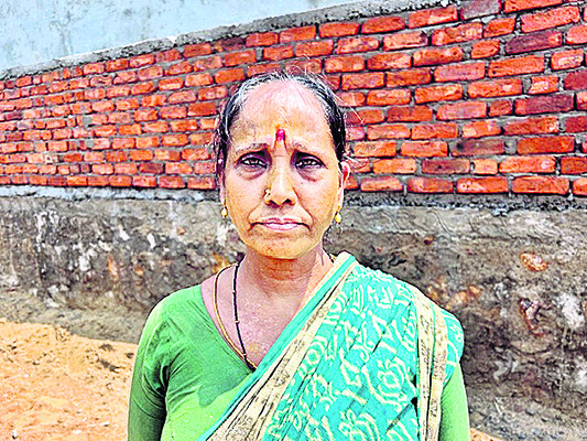 ఇసుక దందా 3