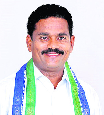 కలగానే ఫిషింగ్ హార్బర్ 1