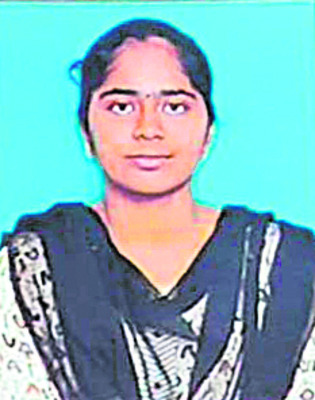 మెరిసిన కవలలు5