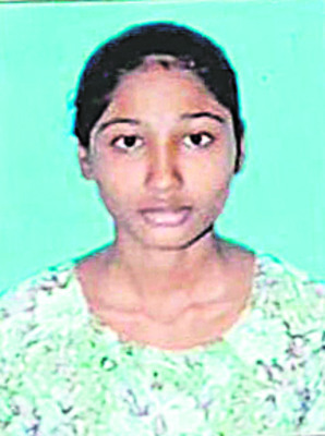 మెరిసిన కవలలు4