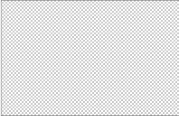 మిన్నంటిన ఆర్తనాదాలు3