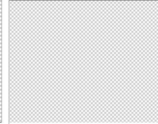 మిన్నంటిన ఆర్తనాదాలు4