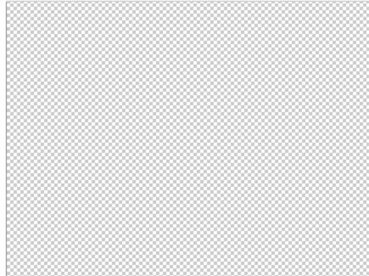 మిన్నంటిన ఆర్తనాదాలు2