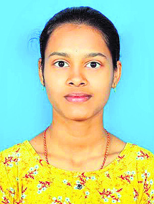 ‘సర్కార్‌’ సత్తా2