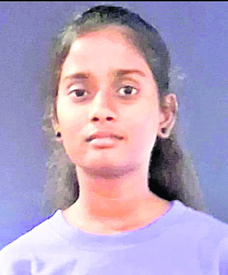 బద్దెనపల్లి గురుకుల విద్యార్థుల హవా2