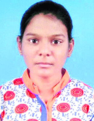 ‘సర్కార్‌’ సత్తా1