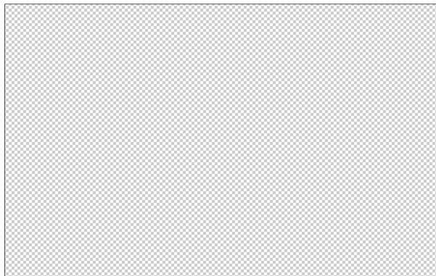 మూలకాల సద్వినియోగంలో చైనాను అధిగమిద్దాం 1