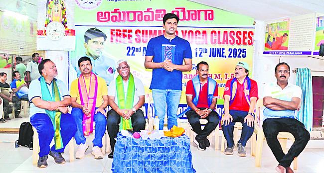 విజయవాడ సిటీ1