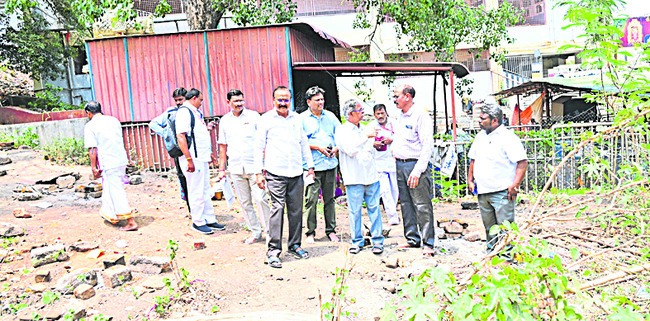విజయవాడ సిటీ2