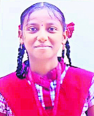 కేజీబీవీల్లో 88.5 శాతం ఉత్తీర్ణత2