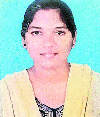 కేజీబీవీల్లో 88.5 శాతం ఉత్తీర్ణత1