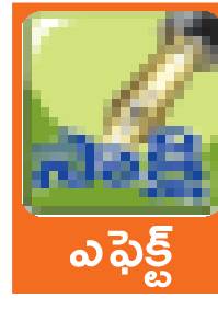 ఫుట్పాత్ ఆక్రమణలు తొలగింపు1