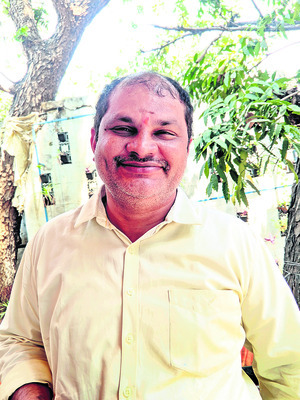 మా ఊళ్లో ఏం జరుగుతోంది..?1