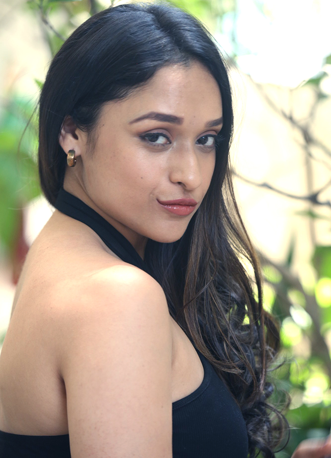 Sampoornesh Babu Sodara Movie Heroine Arati Gupta Photos16