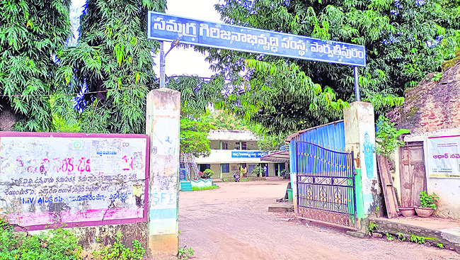 –8లో1