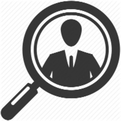 సివిల్స్‌లో మెరిసిన రత్నాలు1