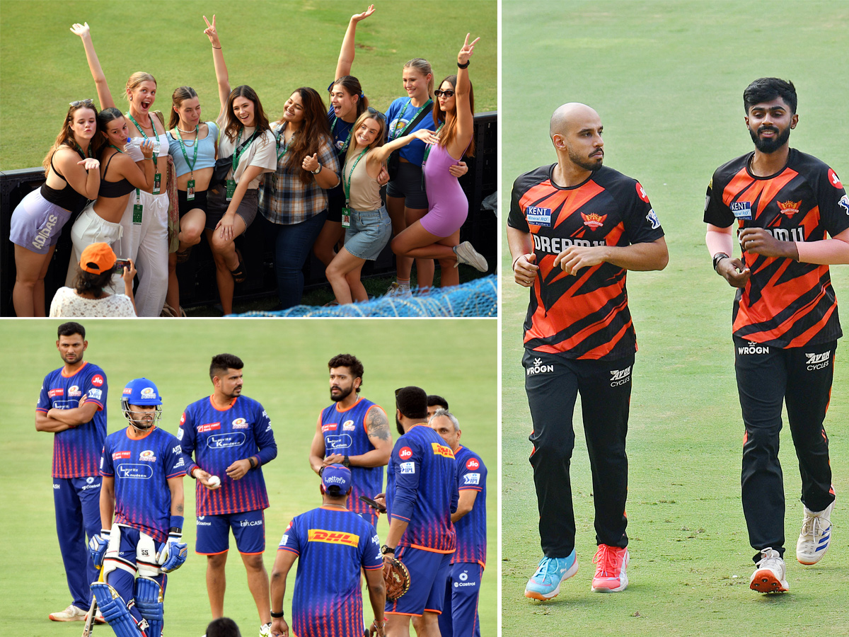 sunrisers hyderabad vs mumbai indians match today1