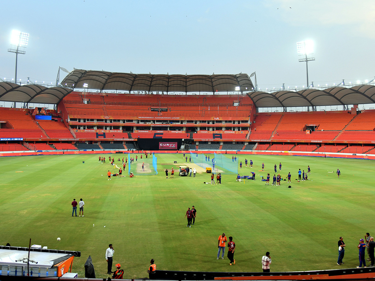 sunrisers hyderabad vs mumbai indians match today3