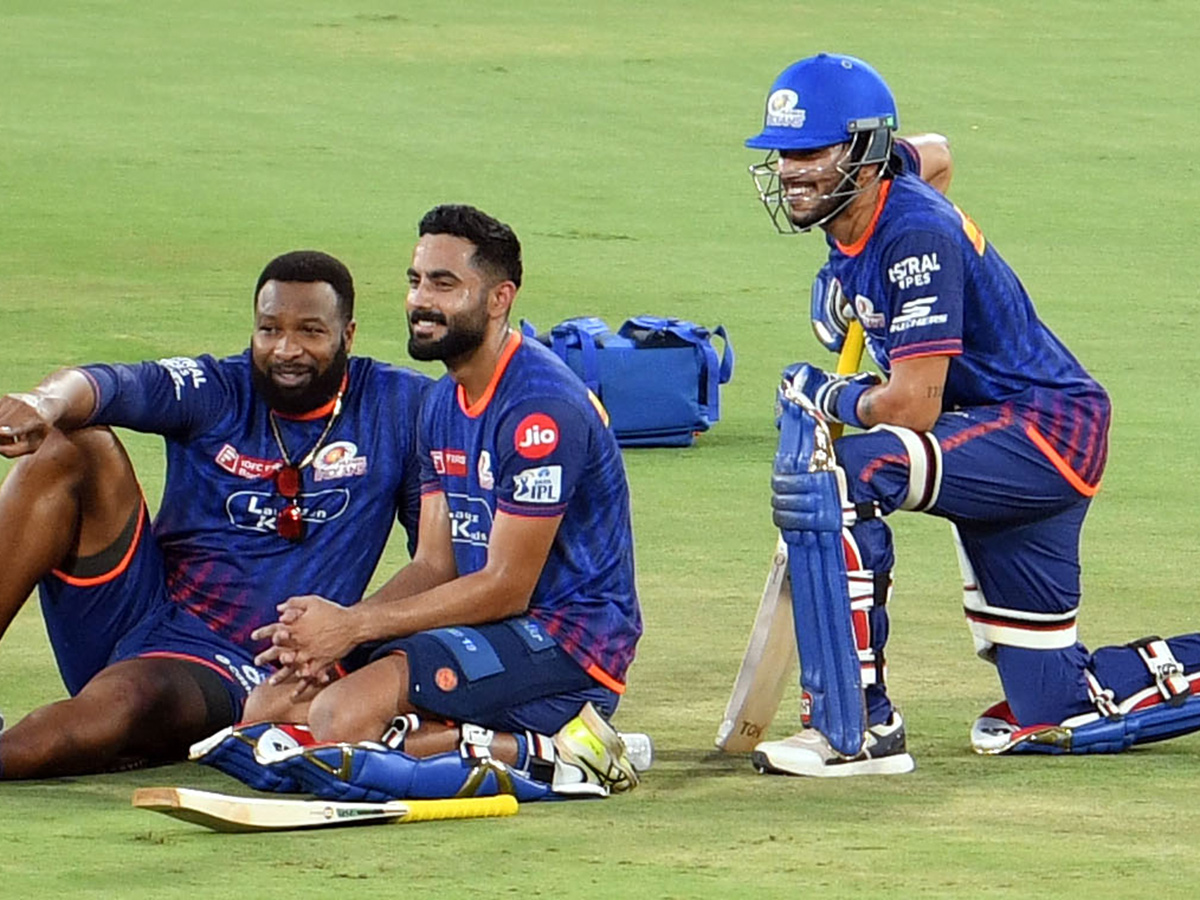 sunrisers hyderabad vs mumbai indians match today4