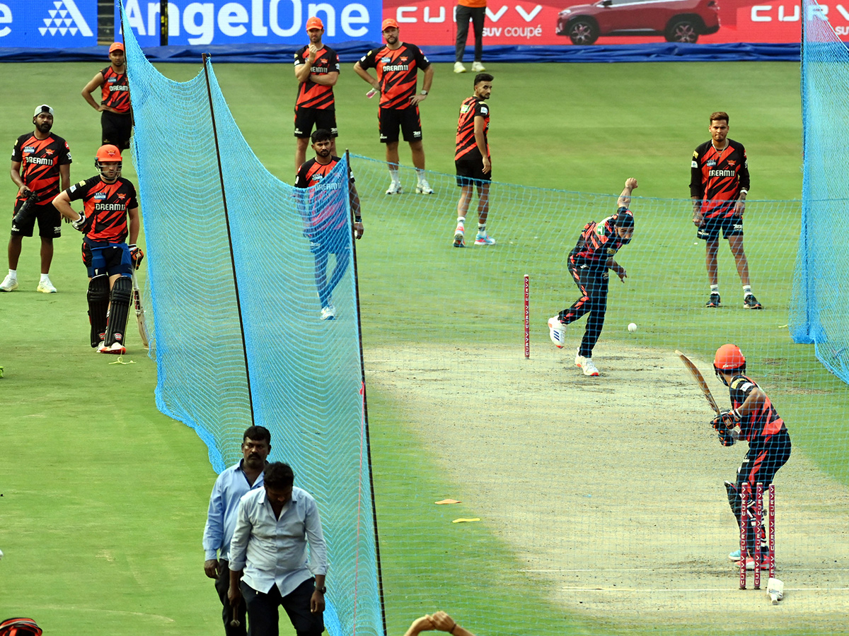 sunrisers hyderabad vs mumbai indians match today7