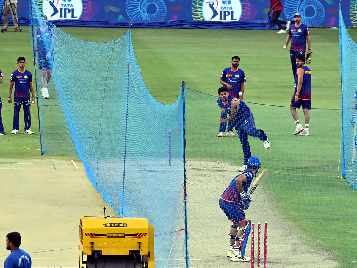 sunrisers hyderabad vs mumbai indians match today8